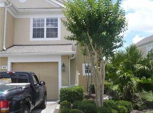 945 Enclair St, Orlando, FL 32828