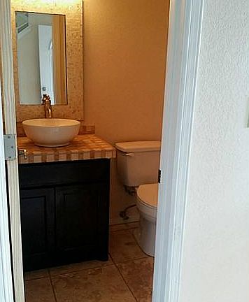 5th image of 721 Colchester Dr