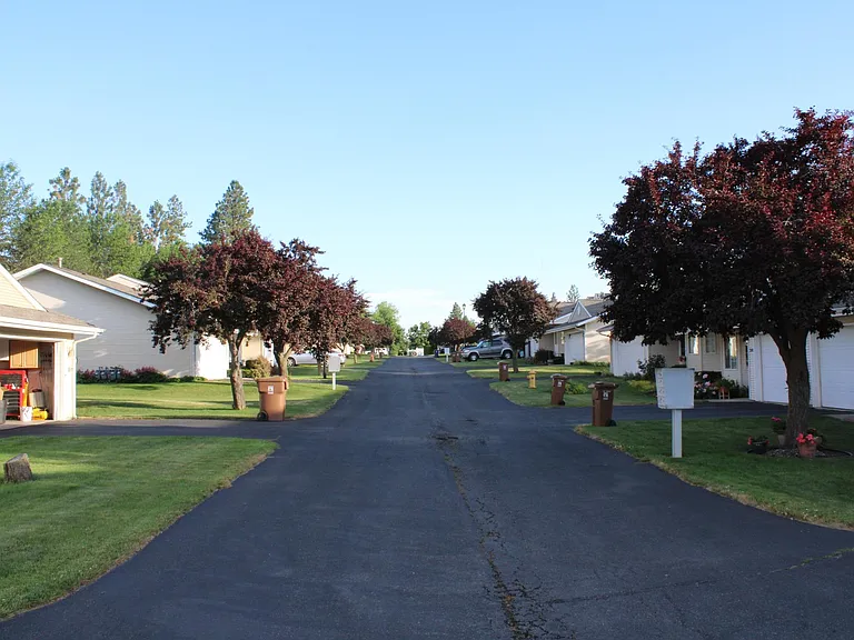 4827 S Palouse Hwy #TBD — Photo 2