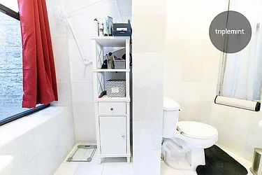 Rented by Triplemint