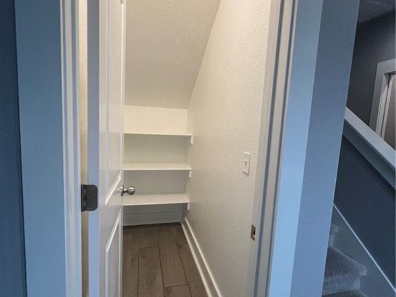 4th image of 3449 W Pinot Ln