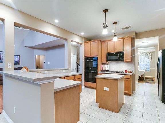5th image of 4429 Cottonwood Ct