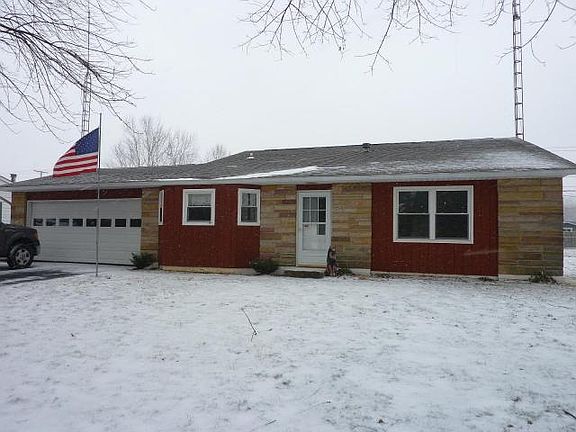 2nd image of 3020 Cypress Dr
