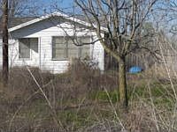 1st image of 2388 County Road 432