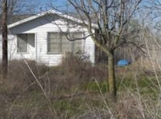 2388 County Road 432, Rockdale, TX 76567