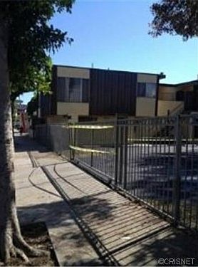 1st image of 11025 Crenshaw Blvd