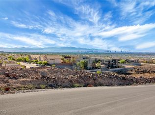 0 Westridge Dr, Henderson, NV 89012