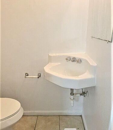 4th image of 12414 N 58th St APT 61
