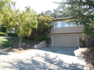 70 Cielo Dr, Greenbrae, CA 94904