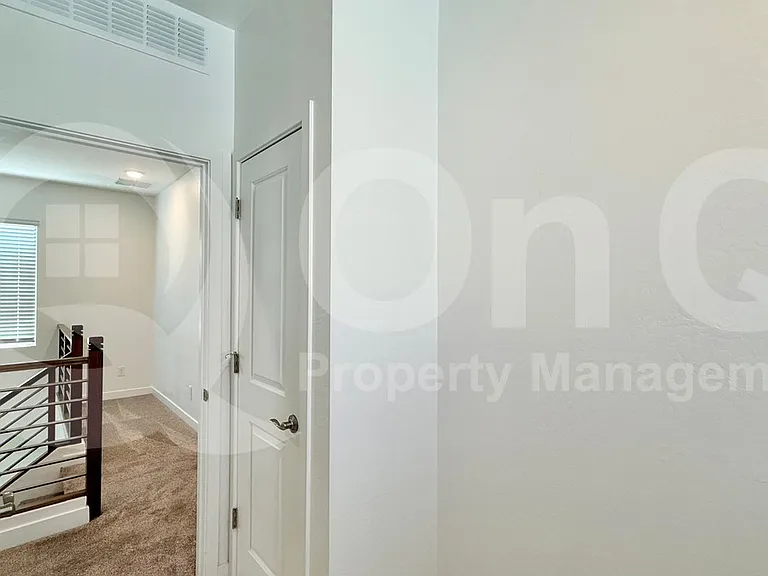 9305 E Sebring Ave — Photo 10