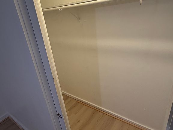 3rd image of 108 3rd St Floor 2