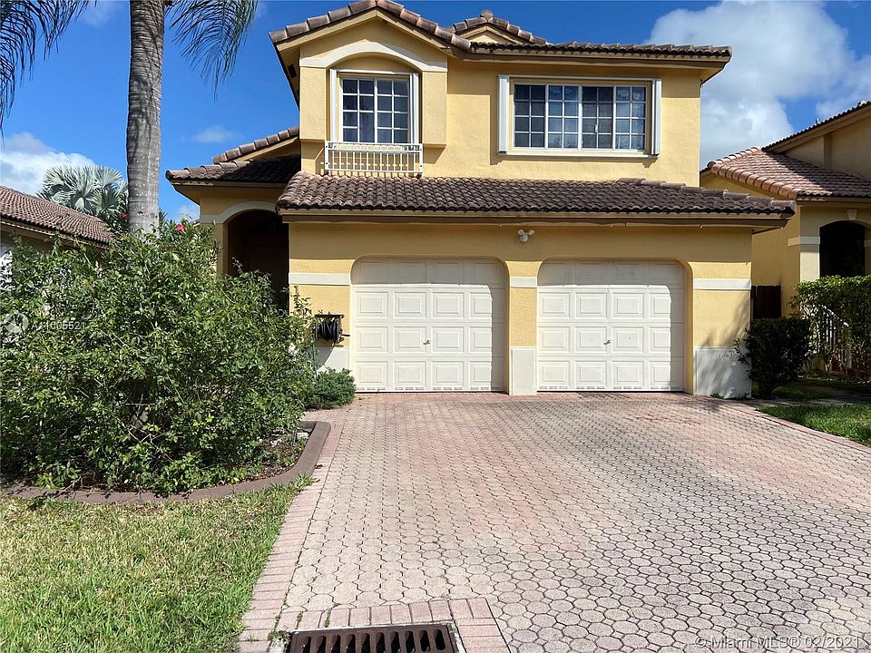 1st image of 11265 NW 50th Ter
