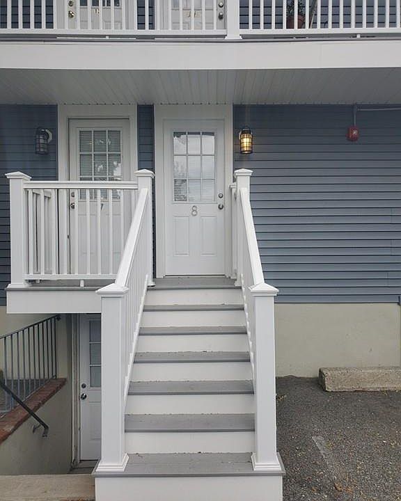 1st image of 62 Cabot St APT 8