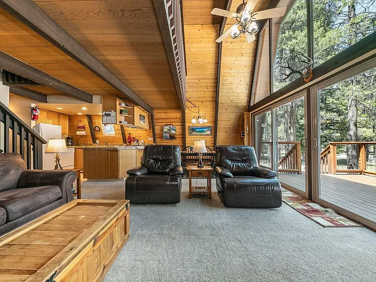 14806 Davos Dr — Photo 6