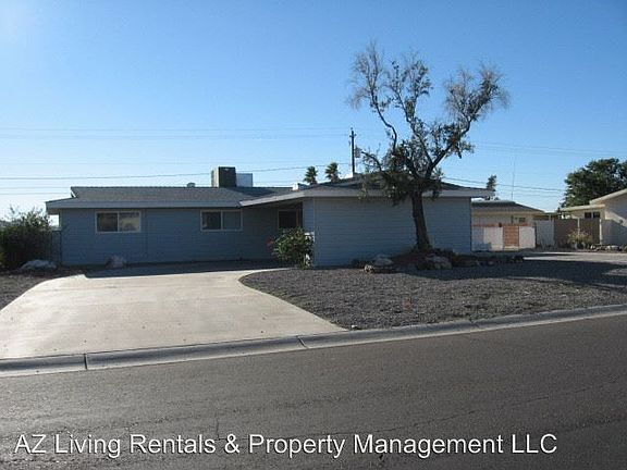 2nd image of 189 Saguaro Dr