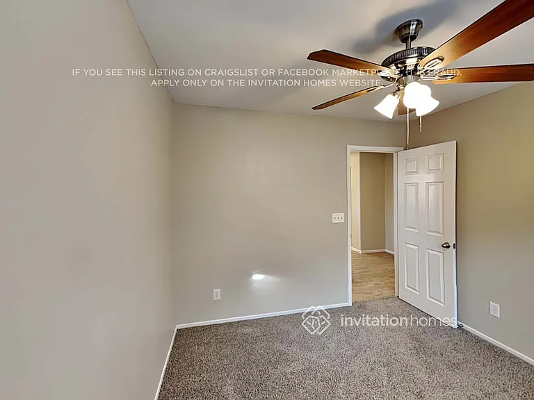 31 Dovewood Ave — Photo 13