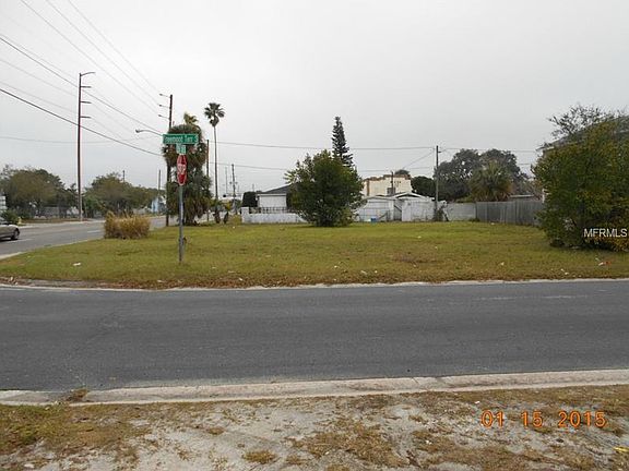 4th image of 2845 Freemont Ter S