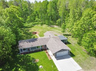 13361 Ossipee Rd, Merrifield, MN 56465