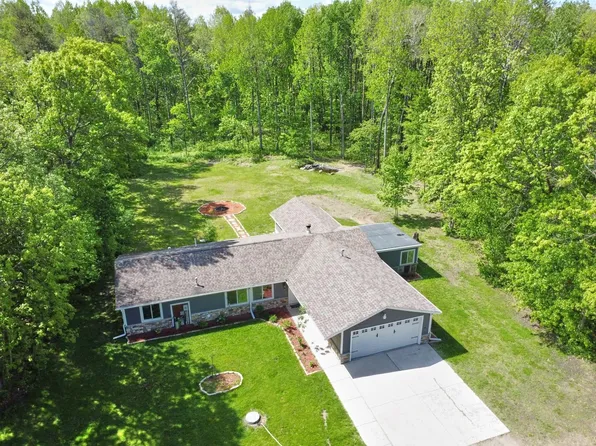 13361 Ossipee Rd, Merrifield, MN 56465