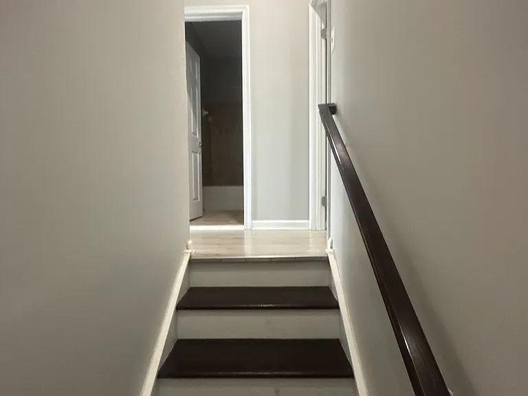 780 Cherry Bark Ln — Photo 18