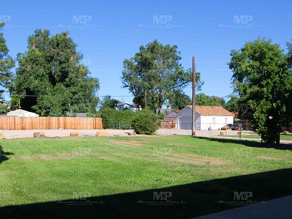 5th image of 515 1/2 S Grant Ave