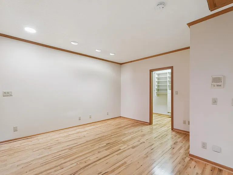 8740 SW Birchwood Rd — Photo 19