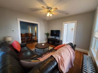 78 Summer St APT 1, Salem, MA 01970