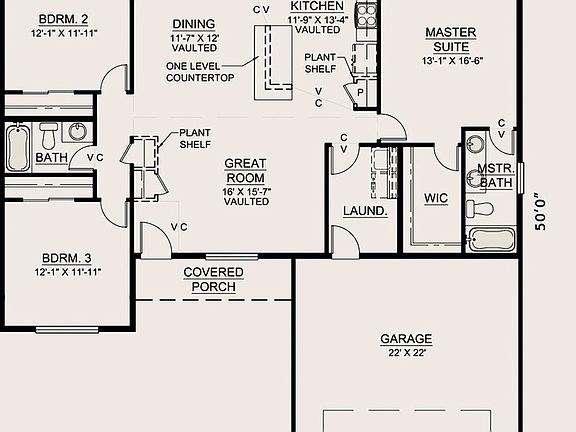 2nd image of 557 Ocean Shores Blvd SW