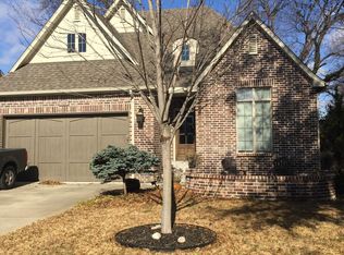 1425 E 37th Pl, Tulsa, OK 74105