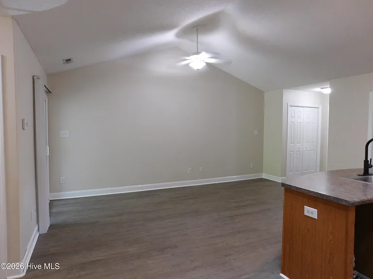 223 Church Hill Ct #223 — Photo 7
