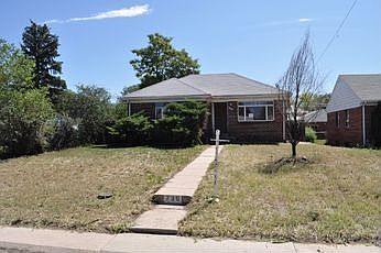 1st image of 736 S Dale Ct