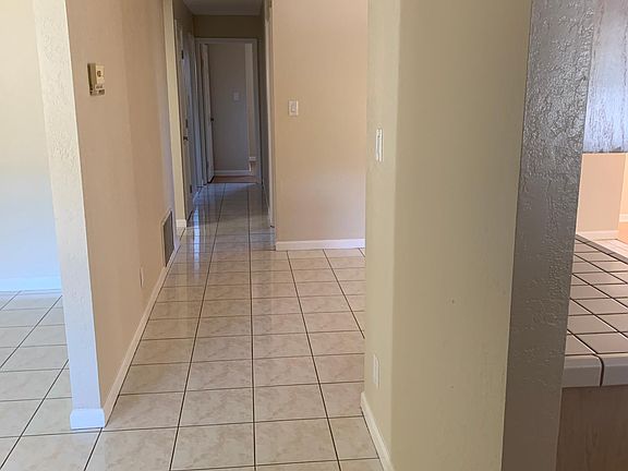 4th image of 6277 Blossom Ave