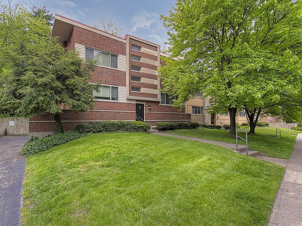 1st image of 3285 Linwood Ave #1