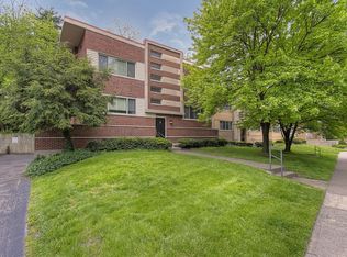 3285 Linwood Ave #1, Cincinnati, OH 45226