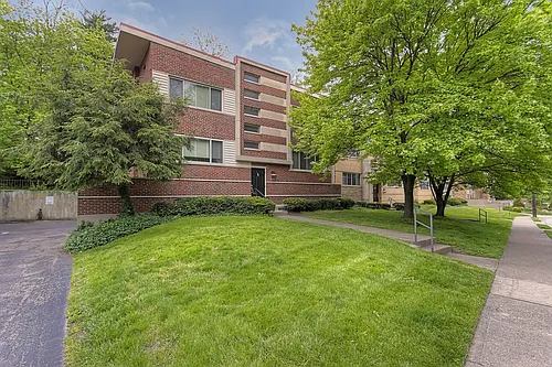 3285 Linwood Ave #1 Photo 1