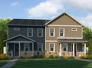 10159 Peoria Pkwy, Commerce City, CO 80022