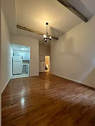 Rented by Shai Realty Management Inc