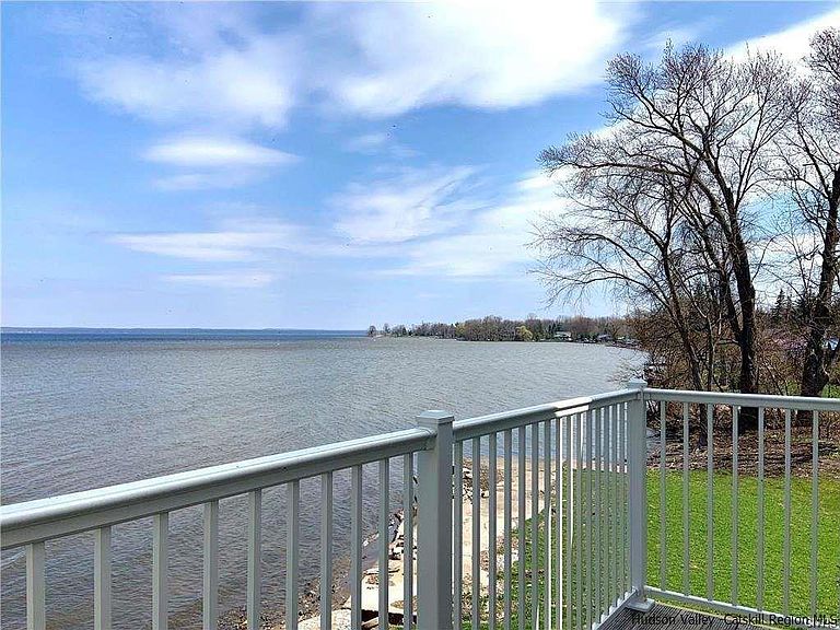 2025 State Route 31 Chittenango, NY, 13037 Apartments for Rent Zillow