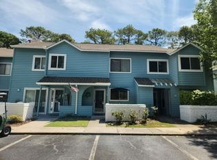 31 Shadow Moss Pl #31, North Myrtle Beach, SC 29582