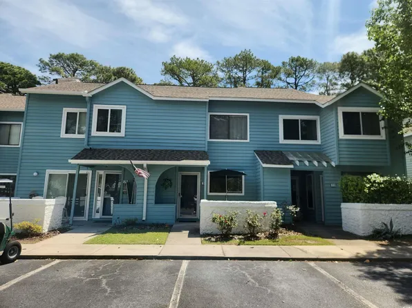 31 Shadow Moss Pl. #31, North Myrtle Beach, SC 29582