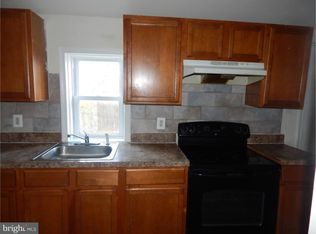 8 N Keystone Ave, Upper Darby, PA 19082