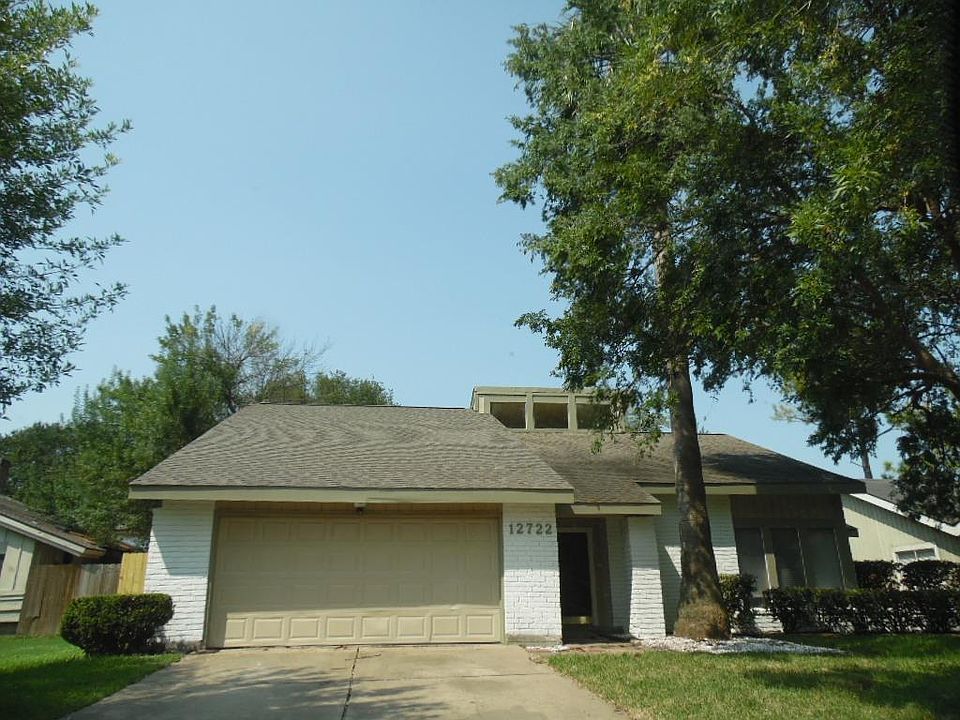 1st image of 12722 Corona Ln