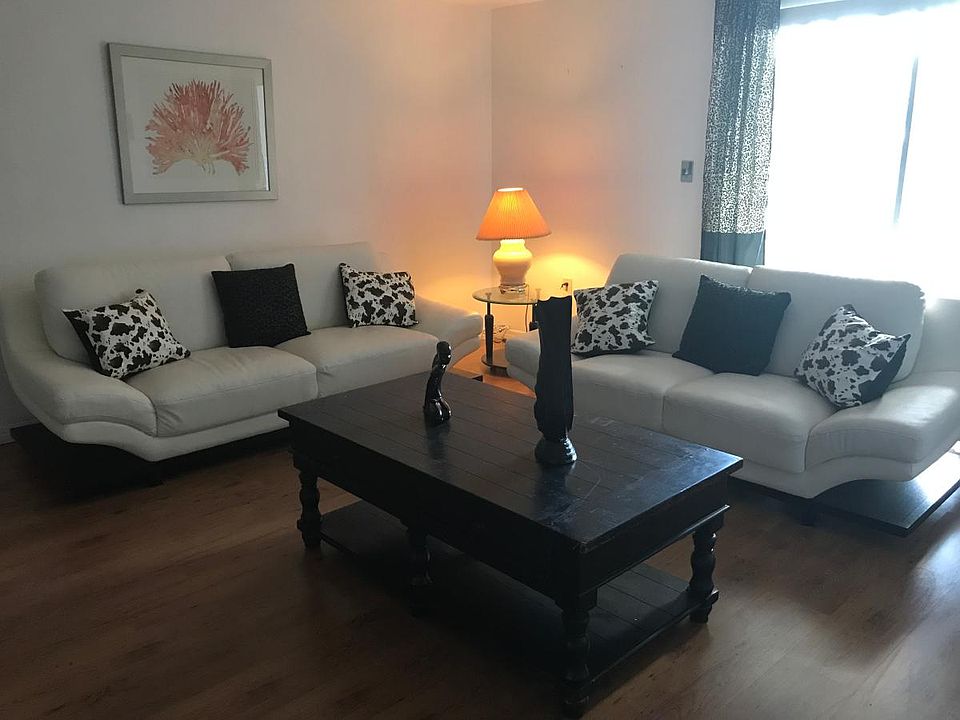 1st image of 9159 SW 77th Ave APT 204