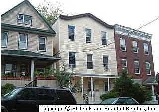 1st image of 158 Fillmore St