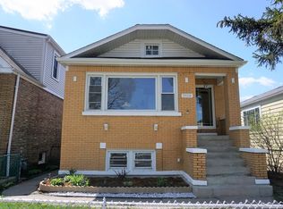 3514 S 55th Ct, Cicero, IL 60804