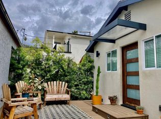 5172 Caspar Ave, Los Angeles, CA 90041