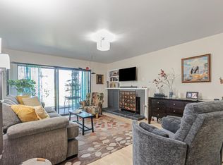 8463 Traminer Ct, San Jose, CA