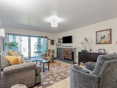 8463 Traminer Ct, San Jose, CA, 95135