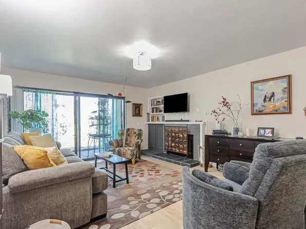 8463 Traminer Ct, San Jose, CA 95135