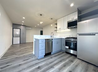 11620 Nebraska Ave #4C, Los Angeles, CA 90025